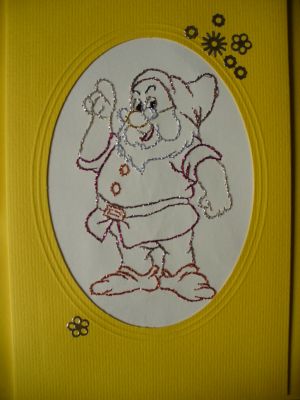 Kliknij aby zobaczy peny rozmiar