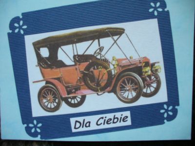 Kliknij aby zobaczy peny rozmiar