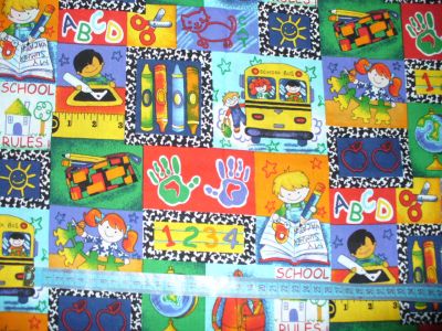 Kliknij aby zobaczy� pe�ny rozmiar