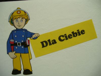 Kliknij aby zobaczy peny rozmiar