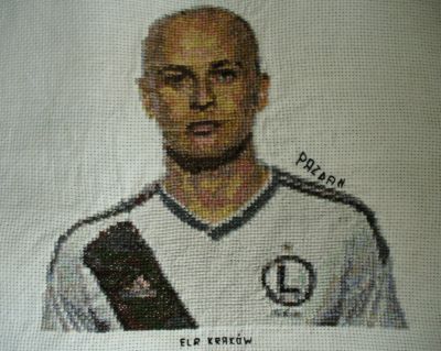 Kliknij aby zobaczy peny rozmiar
