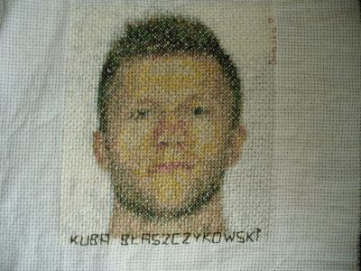 Kliknij aby zobaczy peny rozmiar