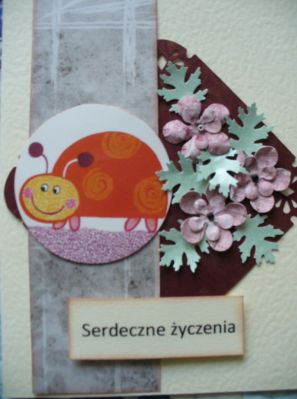 Kliknij aby zobaczy peny rozmiar