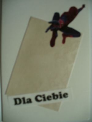 Kliknij aby zobaczy peny rozmiar