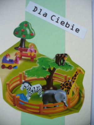 Kliknij aby zobaczy peny rozmiar