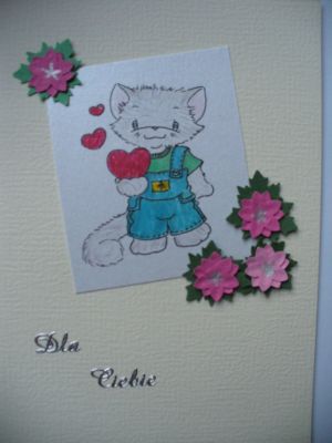 Kliknij aby zobaczy peny rozmiar