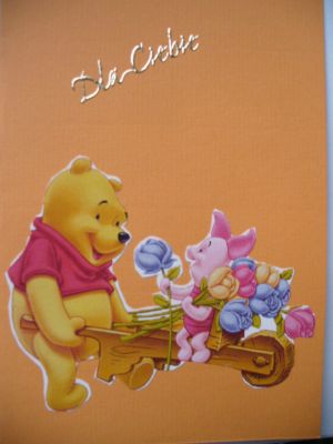 Kliknij aby zobaczy peny rozmiar