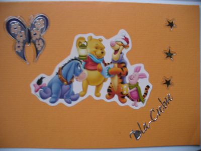 Kliknij aby zobaczy peny rozmiar