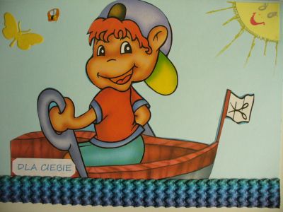 Kliknij aby zobaczy peny rozmiar