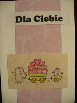 Kliknij aby zobaczy peny rozmiar
