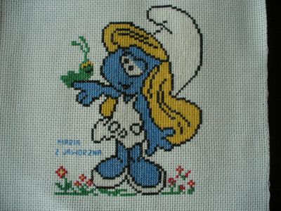 Kliknij aby zobaczy� pe�ny rozmiar