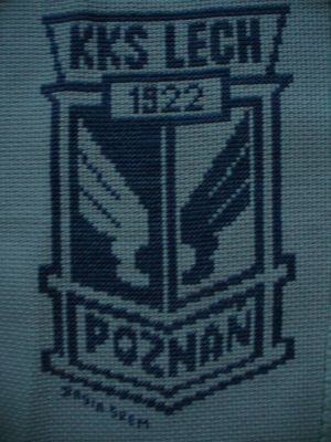Kliknij aby zobaczy peny rozmiar