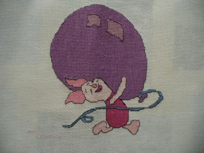 Kliknij aby zobaczy� pe�ny rozmiar