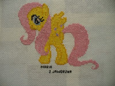 Kliknij aby zobaczy� pe�ny rozmiar