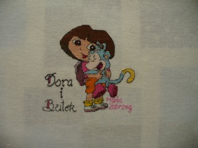 Kliknij aby zobaczy� pe�ny rozmiar