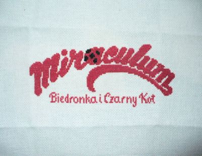 Kliknij aby zobaczy peny rozmiar