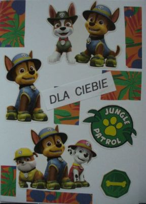 Kliknij aby zobaczy peny rozmiar