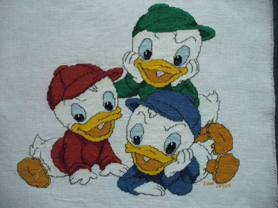Kliknij aby zobaczy peny rozmiar
