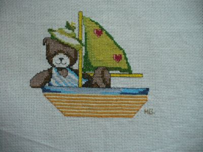 Kliknij aby zobaczy� pe�ny rozmiar