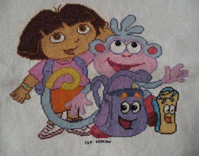 Kliknij aby zobaczy� pe�ny rozmiar