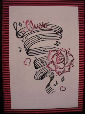 Kliknij aby zobaczy� pe�ny rozmiar