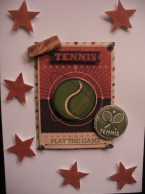 Kliknij aby zobaczy� pe�ny rozmiar