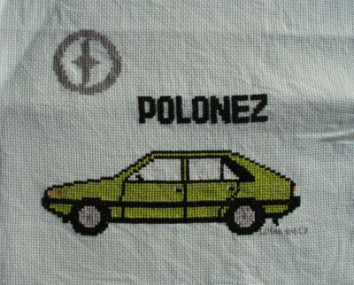 Kliknij aby zobaczy peny rozmiar