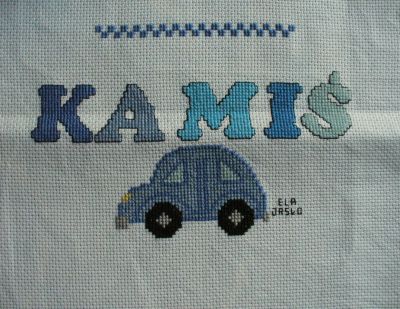 Kliknij aby zobaczy� pe�ny rozmiar