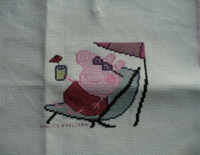 Kliknij aby zobaczy� pe�ny rozmiar