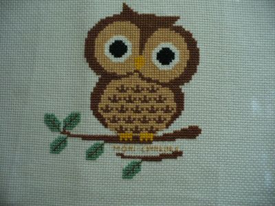 Kliknij aby zobaczy� pe�ny rozmiar