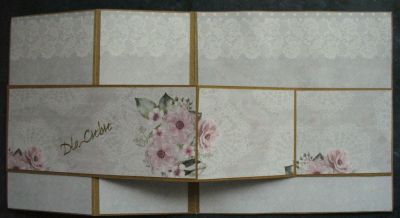 Kliknij aby zobaczy� pe�ny rozmiar