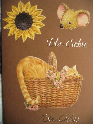 Kliknij aby zobaczy peny rozmiar