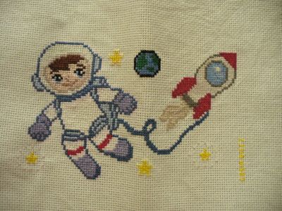 Kliknij aby zobaczy� pe�ny rozmiar