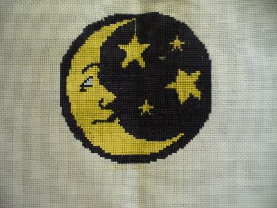 Kliknij aby zobaczy� pe�ny rozmiar