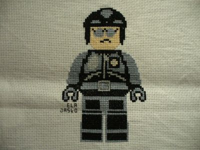 Kliknij aby zobaczy� pe�ny rozmiar