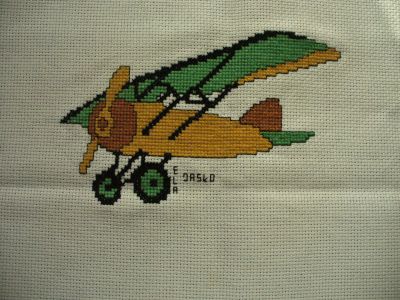 Kliknij aby zobaczy� pe�ny rozmiar