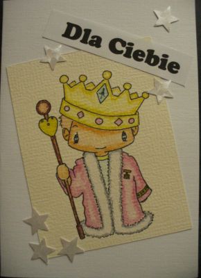 Kliknij aby zobaczy� pe�ny rozmiar