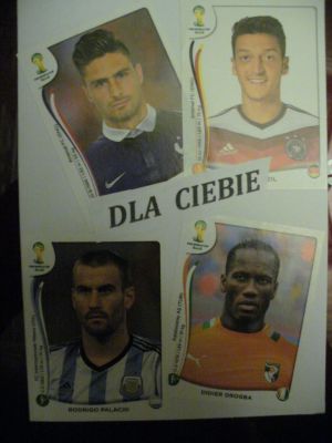 Kliknij aby zobaczy� pe�ny rozmiar