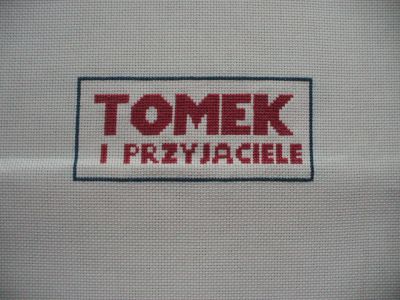 Kliknij aby zobaczy peny rozmiar