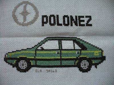 Kliknij aby zobaczy peny rozmiar