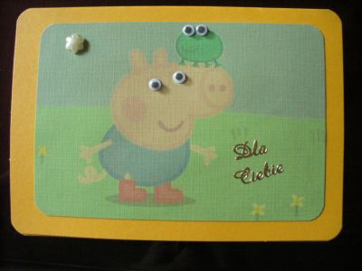 Kliknij aby zobaczy peny rozmiar