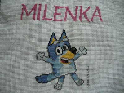 Kliknij aby zobaczy peny rozmiar