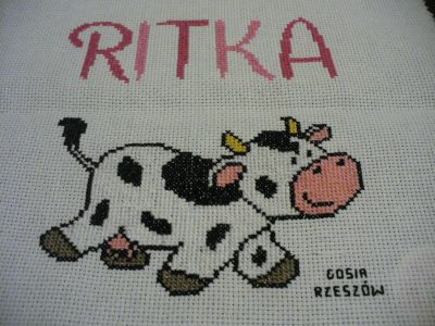 Kliknij aby zobaczy� pe�ny rozmiar