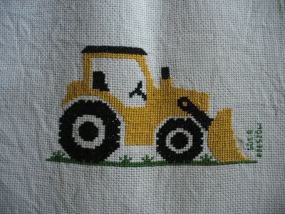 Kliknij aby zobaczy� pe�ny rozmiar