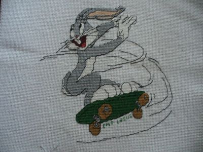 Kliknij aby zobaczy� pe�ny rozmiar