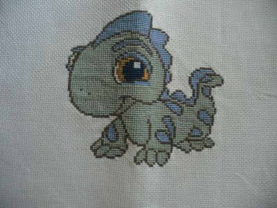 Kliknij aby zobaczy� pe�ny rozmiar