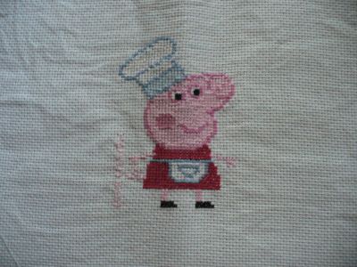 Kliknij aby zobaczy� pe�ny rozmiar