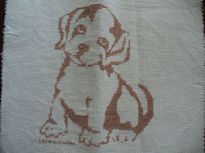 Kliknij aby zobaczy� pe�ny rozmiar