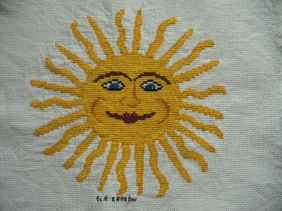 Kliknij aby zobaczy� pe�ny rozmiar