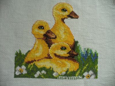 Kliknij aby zobaczy� pe�ny rozmiar